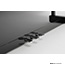 Thumbnail 4 of Kawai CS11 Digital Piano